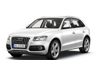 coche