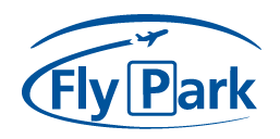 Logo Flypark