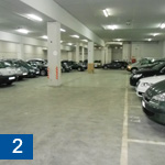 parking flypark