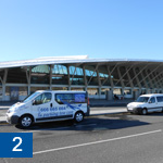 coche flypark